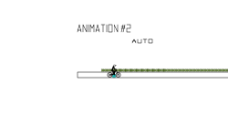 animation #2