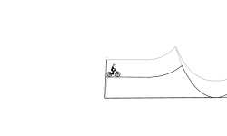 My first 3D yikes