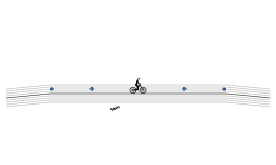 Halfpipe??