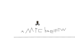 xMichealFTW Shoutout