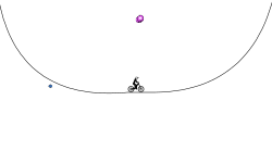 flip