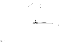 Brush