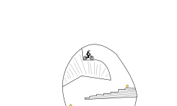 bubble track #5
