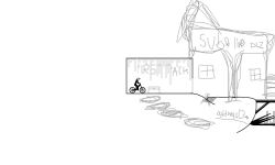 Sunmer (new track)