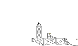 Optical_ilucion bmx