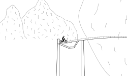 Preview track