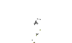 Pixel auto (fixed)