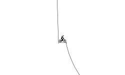 The Ramp