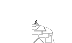 Short Geometry
