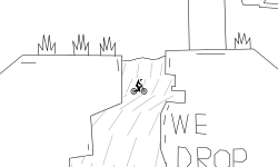 WE DROP