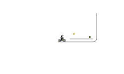 Just A test