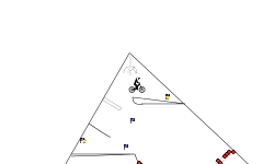 Can You Beat this