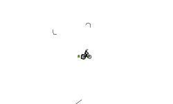 (left) spin auto