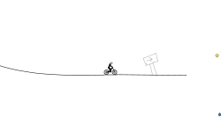 Simple Test