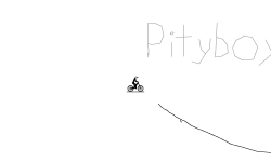 A Track For Pityboy