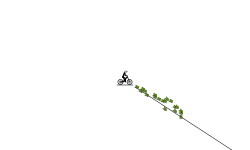 Epic Ramp