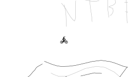 A Small Hill NTBF
