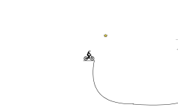 halfpipe by marsh