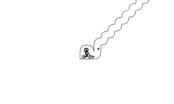 Turbo Tube