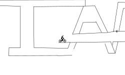 I am leaving (DESC)