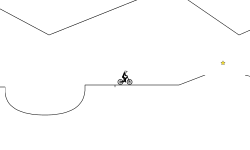How do i get oa (desc)