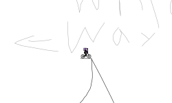 trolls (DESC)