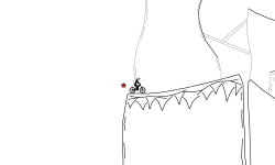Ayola Preview 3