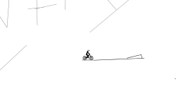 random track 2