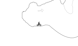 the deep cavernous lands