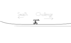 Smooth/challenge! 2.0