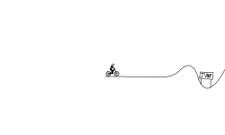 Jump?
