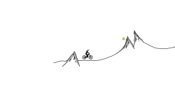 Last Track