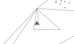 Triangle