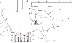 Short Cave Trial