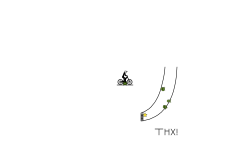 Auto Tube