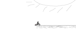 Dirt jumps 2.0