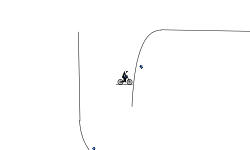 Big Track