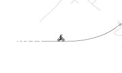 Detailed Jumps Contest