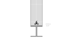 NEEDLE!!