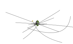 FRHDFRHDFRHDFRHDFRHDFRHDFRHDFR