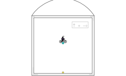 Space Chamber [desc]
