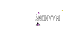 Anonyymi