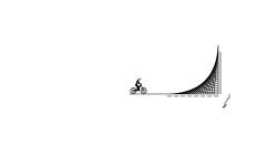Ramp big have fun