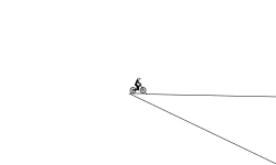 jumps
