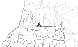 Great Heights