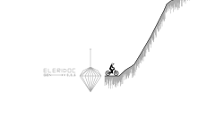 062-eleridocs-gen-v0-0-6