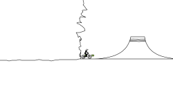 Into the editor