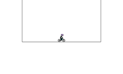 minigames 5 likes ????