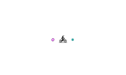 crazy track play my other trac