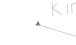kiri.jaz is cool